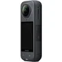 Insta360 X5 Cámara de Acción 360° - 8K, Invisible Selfie Stick, Lentes Reemplazables, IP68, Número Artículo: INX5ESB2